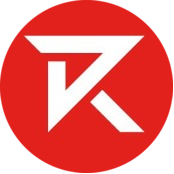 Red Token