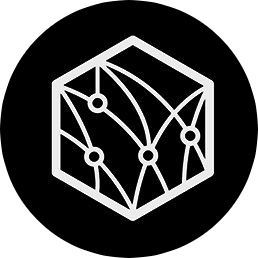 Redbelly Network