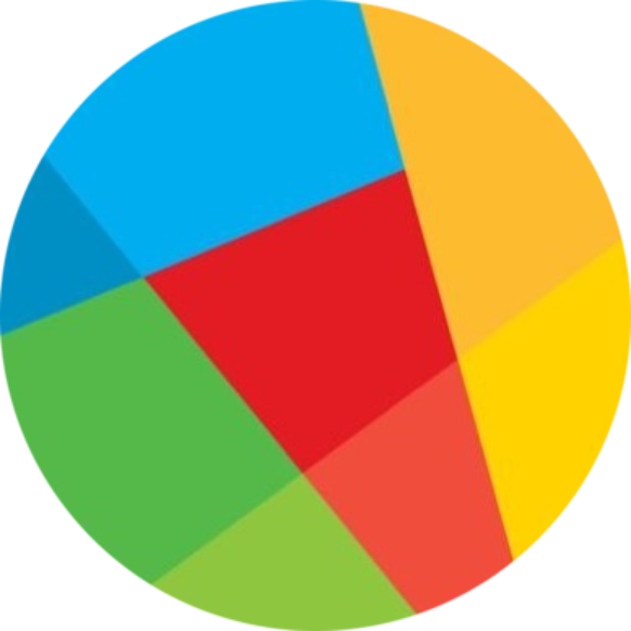 ReddCoin