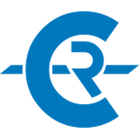 ReeCoin