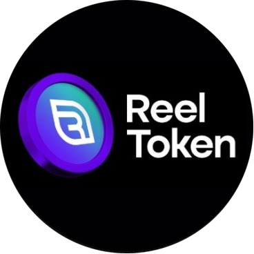 Reel Token