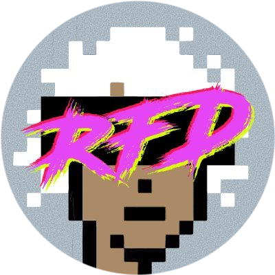 RefundCoin
