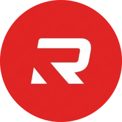 Reitio