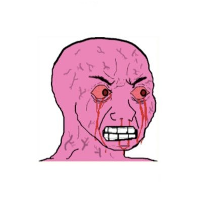 $REKT (Old)
