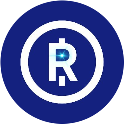 Relai