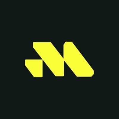 Remittix