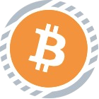 renBTC