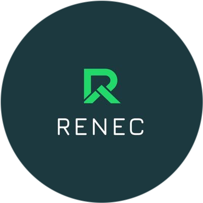 RENEC