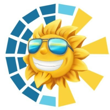 Renewable Energy