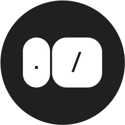 Reown (previously WalletConnect Inc.)