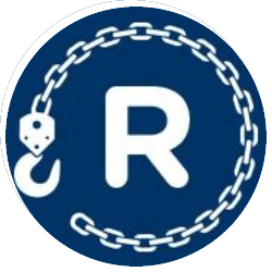 REPO