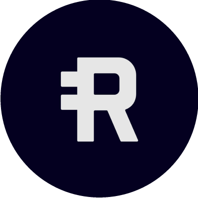 Reserve