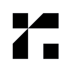 Reservoir Stablecoin