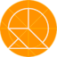 Resolv Liquidity Provider Token