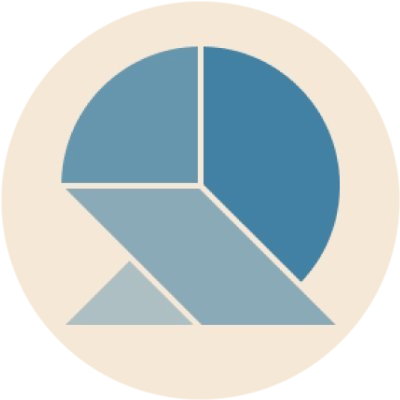 Resolv USR