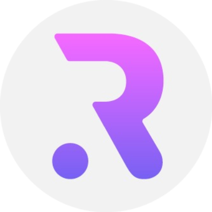 ReSource Protocol