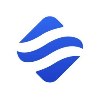 Restaked Swell ETH