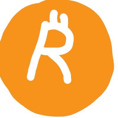 retardcoin