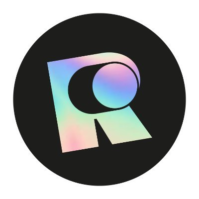 Retreeb