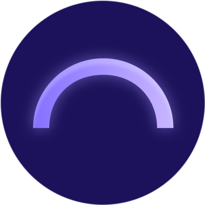 RetroBridge