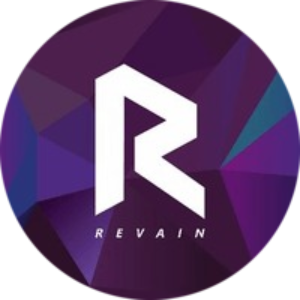 Revain