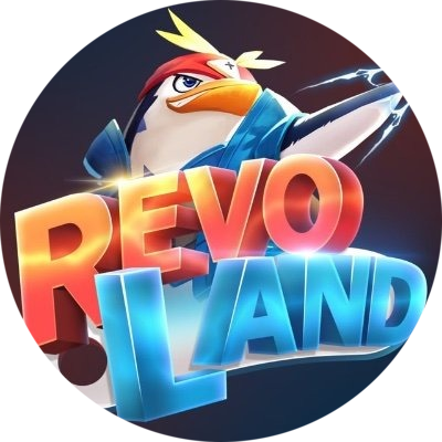 Revoland