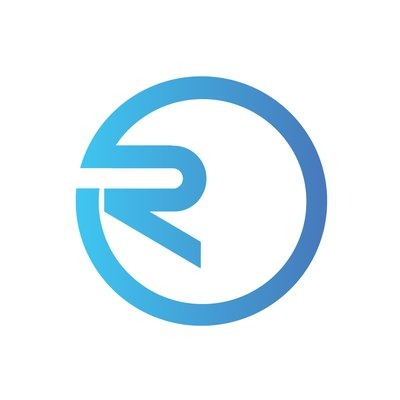 Revuto
