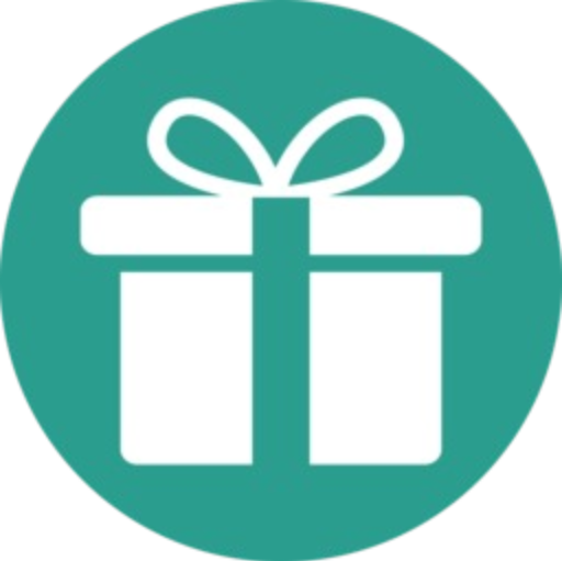 Rewards