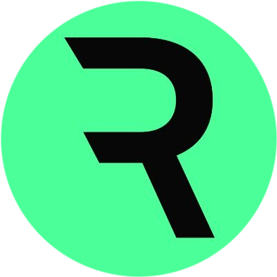Reya Labs (Voltz)