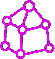 Rhenium