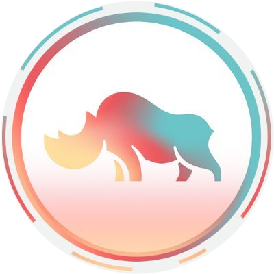 rhino.fi