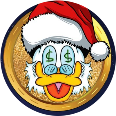 Rich Quack