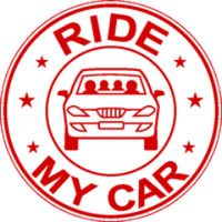 Ride My Car