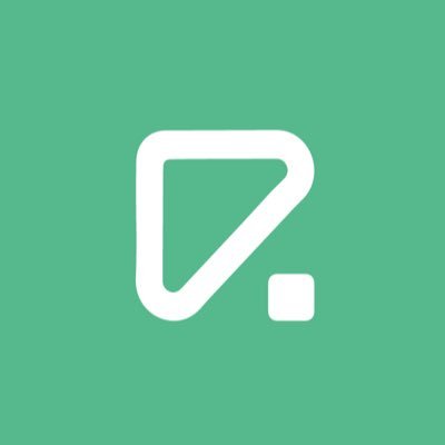 Rifts Finance
