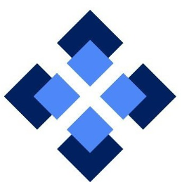 RioDeFi