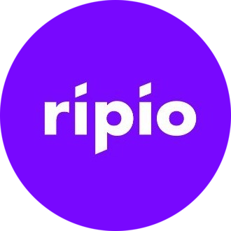 Ripio