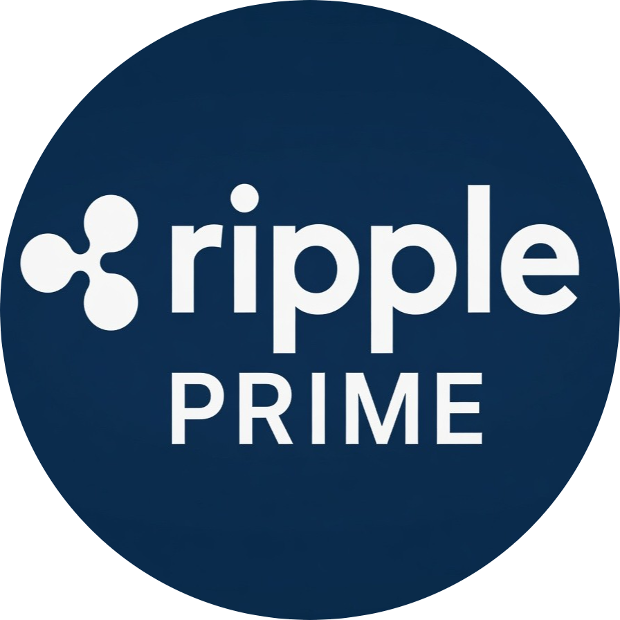 Ripple Prime (ex. Hidden Road)