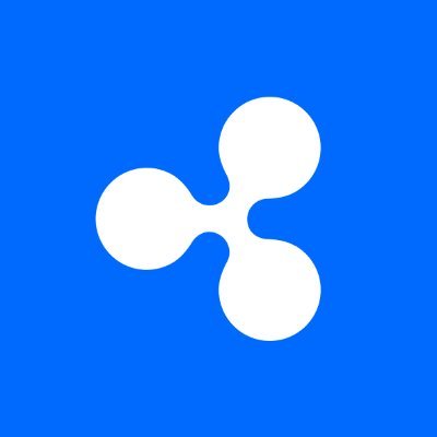 Ripple USD