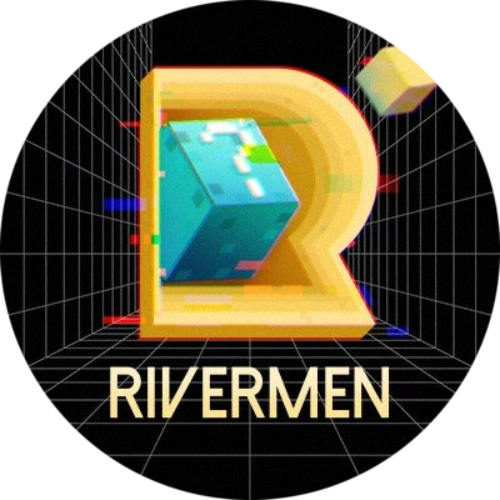 Rivermen