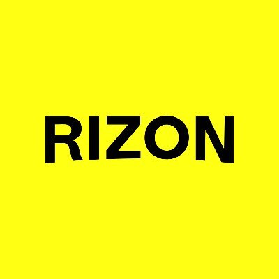 Rizon