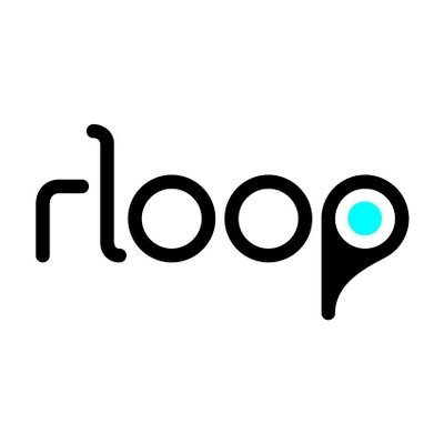 rLoop
