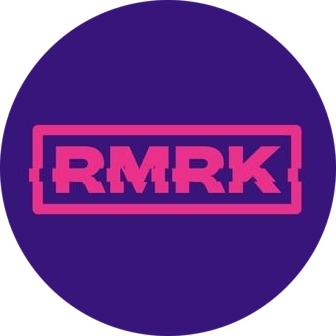 RMRK