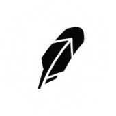 Robinhood