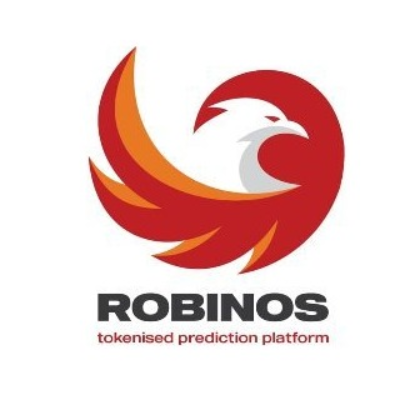 ROBINOS