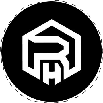 RoboHero
