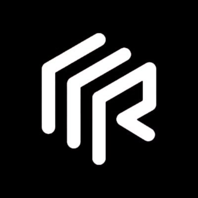 RoboStack