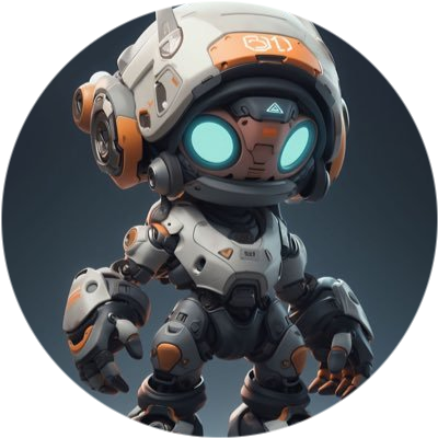 ROBOTAI