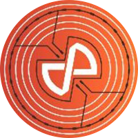 Robotina