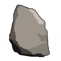 Rock (TRON)