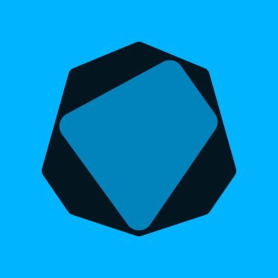 RockSolid Network